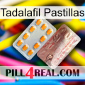 Tadalafil Pastillas new13